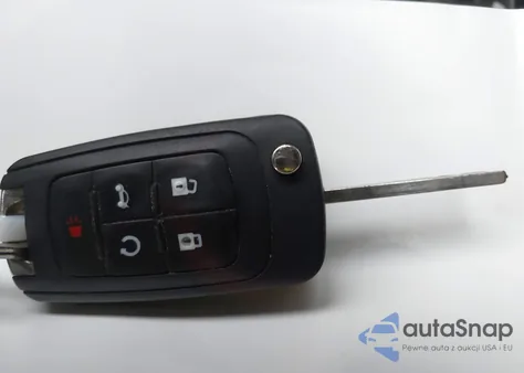 2019 Chevrolet Spark Ls Cvt z USA, uszkodzony, nr VIN KL8CB6SA0KC733434